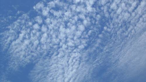 Cloud