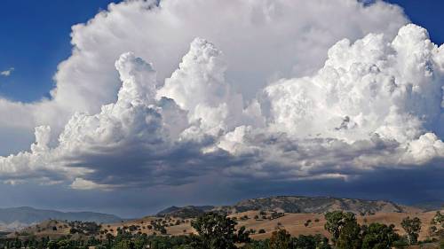 Cloud