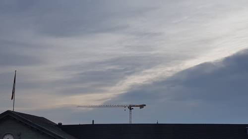 Cloud