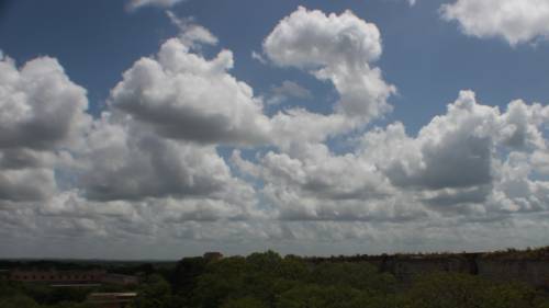 Cloud