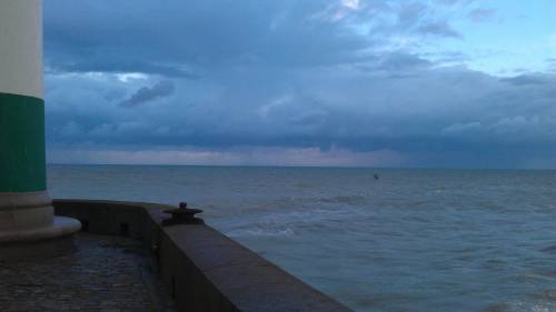 Cloud
