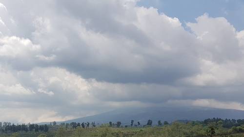 Cloud