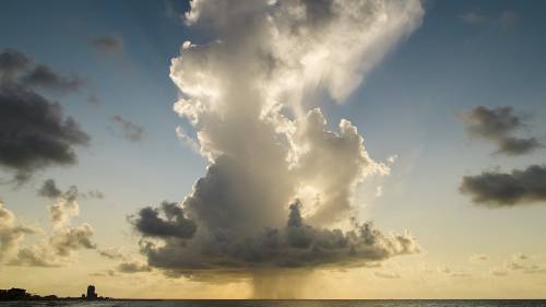 Cloud